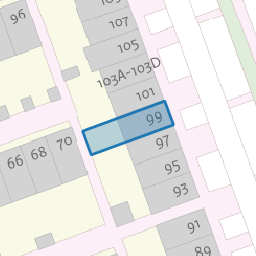 Perceel ZDM01-P-1890