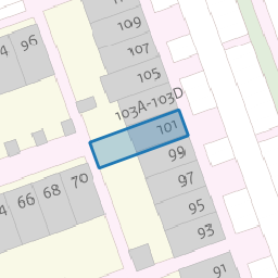 Perceel ZDM01-P-1891