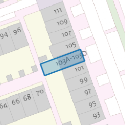 Perceel ZDM01-P-1892