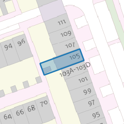 Perceel ZDM01-P-1893