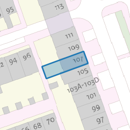 Perceel ZDM01-P-1894