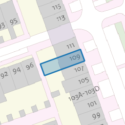 Perceel ZDM01-P-1895