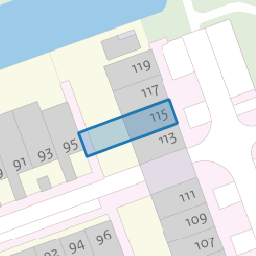 Perceel ZDM01-P-1898