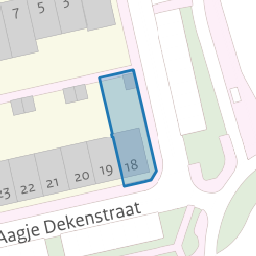 Perceel ZDM01-P-1902