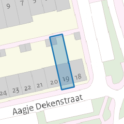 Perceel ZDM01-P-1903