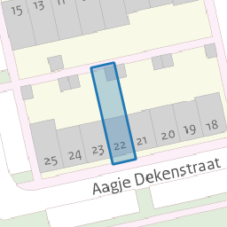 Perceel ZDM01-P-1906