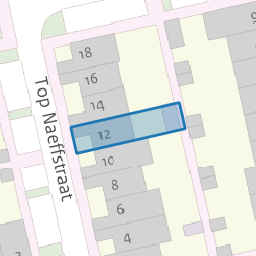 Perceel ZDM01-P-1932