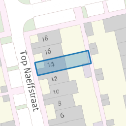 Perceel ZDM01-P-1933