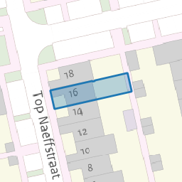 Perceel ZDM01-P-1934