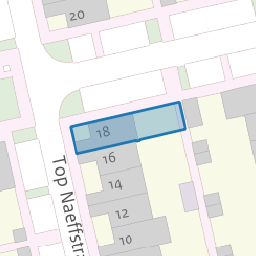 Perceel ZDM01-P-1935