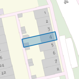 Perceel ZDM01-P-1939