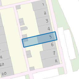 Perceel ZDM01-P-1940