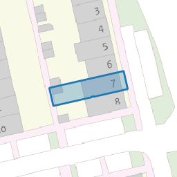 Perceel ZDM01-P-1942