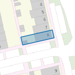 Perceel ZDM01-P-1943