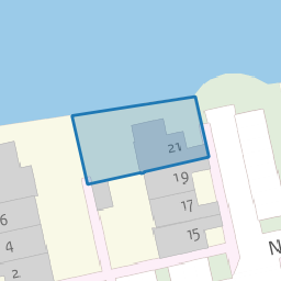 Perceel ZDM01-P-1949