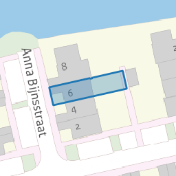 Perceel ZDM01-P-1952