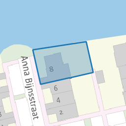 Perceel ZDM01-P-1953