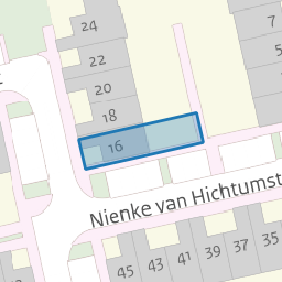 Perceel ZDM01-P-1954