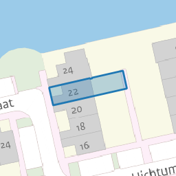 Perceel ZDM01-P-1957