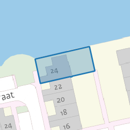 Perceel ZDM01-P-1958