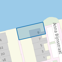 Perceel ZDM01-P-1963