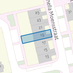 Perceel ZDM01-P-1983