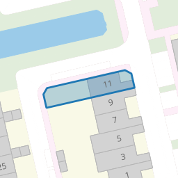 Perceel ZDM01-P-1992