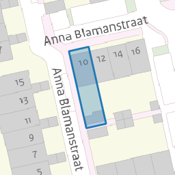 Perceel ZDM01-P-1997