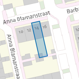 Perceel ZDM01-P-1999