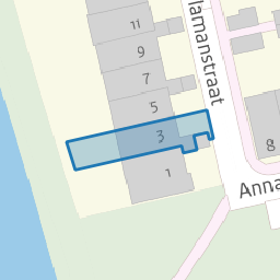 Perceel ZDM01-P-2002