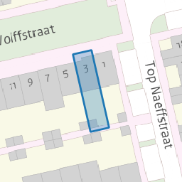 Perceel ZDM01-P-2027