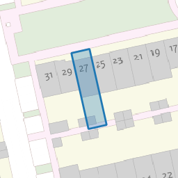 Perceel ZDM01-P-2047