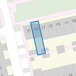 Perceel ZDM01-P-2048