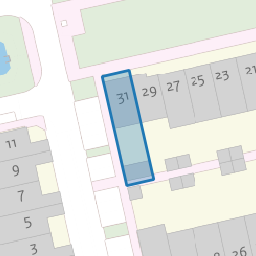 Perceel ZDM01-P-2049