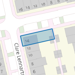 Perceel ZDM01-P-2063