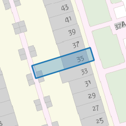 Perceel ZDM01-P-2102