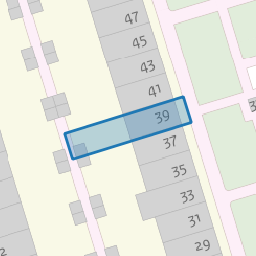 Perceel ZDM01-P-2104