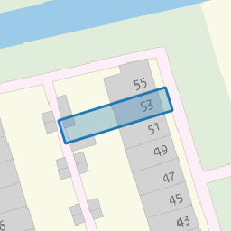 Perceel ZDM01-P-2111