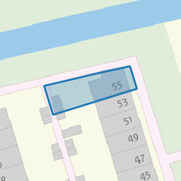 Perceel ZDM01-P-2112