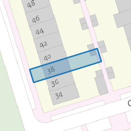 Perceel ZDM01-P-2115