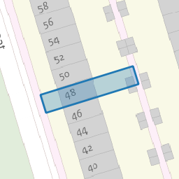 Perceel ZDM01-P-2120