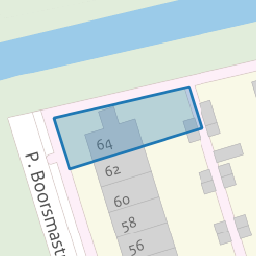 Perceel ZDM01-P-2128