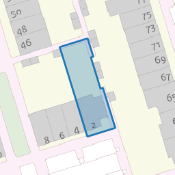 Perceel ZDM01-P-2148