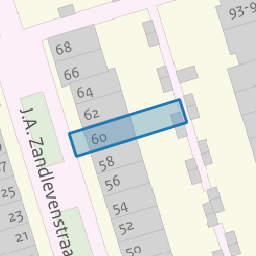 Perceel ZDM01-P-2159