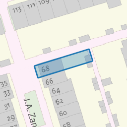 Perceel ZDM01-P-2163