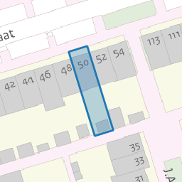 Perceel ZDM01-P-2190