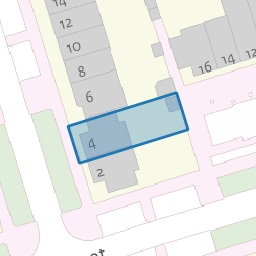 Perceel ZDM01-P-2194