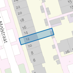 Perceel ZDM01-P-2198