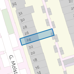 Perceel ZDM01-P-2204