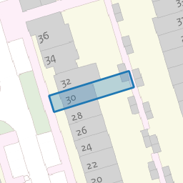 Perceel ZDM01-P-2207